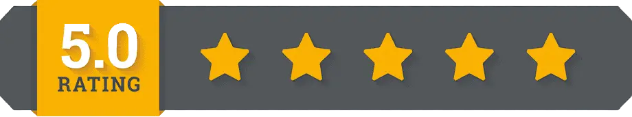 VitalSyn Stars